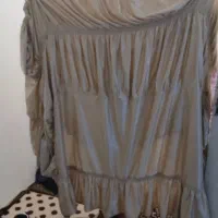 روکش‌مبل‌