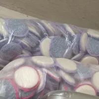 فروش اسکاج خورشیدی