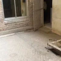 ویلایی-دربستی-10متری-جوادیه
