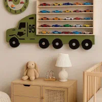 ساخت انواع شلف،استند،چراغ خواب|چراغ خواب و آباژور|بیرجند, |دیوار