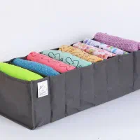 دوخت وفروش انواع نظم دهنده|جاکفشی، کمد، دراور|بوکان, |دیوار