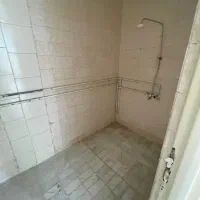 ۷۵ متر یک خواب، سالن پرده خور، فلکه اول صادقیه|اجارهٔ آپارتمان|تهران, صادقیه|دیوار