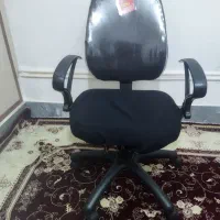 صندلی چرخدار
