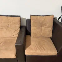 مبل ال