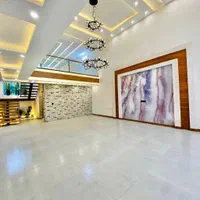 دوبلکس خفن*مالک پول لازم*زیرقیمت ( سندتکبرگ )|فروش خانه و ویلا|محمودآباد, |دیوار