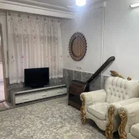 اجاره خانه ویلایی|اجارهٔ کوتاهمدت آپارتمان و سوئیت|مشهد, ایثار|دیوار