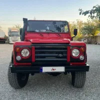 پاژن هرور نوترین پاژن تو کل ایران