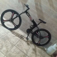 دوچرخه