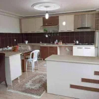 آپارتمان90متری مستقل ویودارحوالی آسایشگاه سالمندان