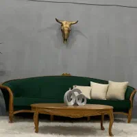 تولید و تعمیرات تخصصی مبل ایماژ