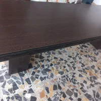 میز کنفرانس درحد نو|مبلمان اداری|گرگان, |دیوار