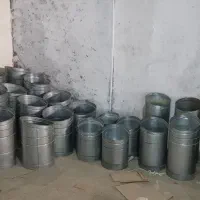 جا حبوباتی