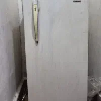 مینی یخچال ۹ فوت ایستکول