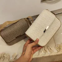 کیف زنانه|کیف، کفش، کمربند|اهواز, زندوکیلی|دیوار