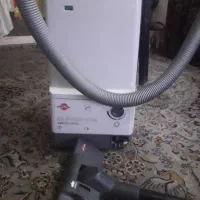 در حد نو هستش.کلان فکر نکنم یک ربع روشن شود باشد