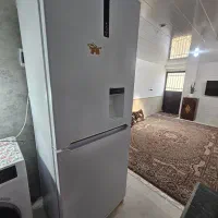 خونه ۶۰ متری کوویی ۵ کیلومتری درگهان