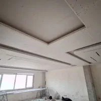 کناف.تایل..نقد و اقساطی