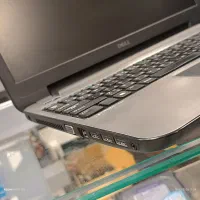لپ تاپ  DELL