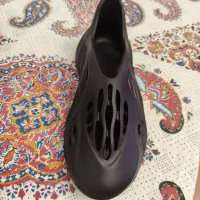 کتانی آدیداس ویتنامی تایستانی|کیف، کفش، کمربند|تهران, هفت حوض|دیوار