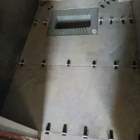 نیازمند به سرامیک روز مزد