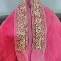 حوله تن پوش