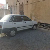 پراید83