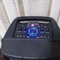 فروش اسپیکر