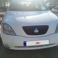 تیبا ۲ هاچبک|خودرو سواری و وانت|پیشوا, |دیوار