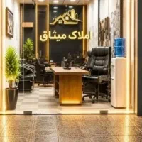 فروش-مغازه-فاز6-بازارچه-اصلی-21متری-طبقه-بالا