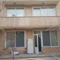 اجاره حیاط فجر