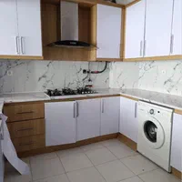 برچسب کابینت کاغذدیواری ترمووال ماربل چمن(خ فردوسی|خدمات پیشه و مهارت|بیرجند, |دیوار