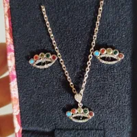 سوغات شیراز انواع نقره جات کیفیت ساخت درجه یک نو|جواهرات|شیراز, فرهنگ شهر|دیوار