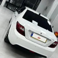 دنا اتومات فول کامل