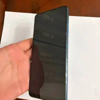 گوشی موبایل|موبایل|تهران, شهرک پرواز|دیوار