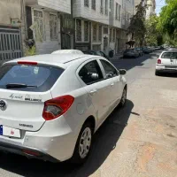 برلیانس 220دنده|خودرو سواری و وانت|تهران, سردارجنگل|دیوار