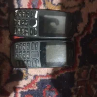 موبایل نوکیا سالم