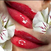 تخفیف عیدانه