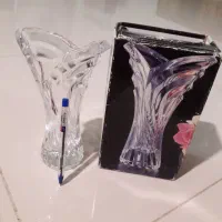 گلدان ژاپنی نو با کارتن