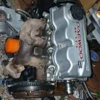 مکانیک سیار|خدمات موتور و ماشین|صدرا-فارس, فاز ۱|دیوار