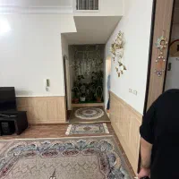 خانه ویلایی دوطبقه ایثار|فروش خانه و ویلا|قم, بنیاد|دیوار