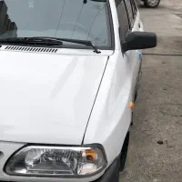 پراید131sL|خودرو سواری و وانت|گرگان, |دیوار