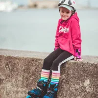 آموزش اسکیت برای کودکان