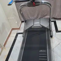 تردمیل BH Fitness Luxor|تجهیزات ورزشی|تهران, تهرانپارس جنوبی|دیوار