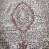 فرش دستبافت  40 رج 6 متری|فرش|خوی, |دیوار