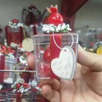 گیفت یلدا|زیورآلات و اکسسوری|قم, جهان بینی|دیوار