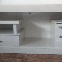 میز آرایش|جاکفشی، کمد، دراور|گمیشان, |دیوار