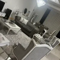 مبل و ناهارخوری