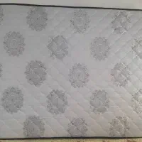 خوشخواب دونفره ۱۶۰ × ۲۰۰