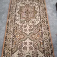 ۳ عدد فرش ۴ متری .۱ در ۱و نیم .۱ در ۲متر باهم ۲م|فرش|فردیس, فردیس|دیوار