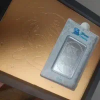 شمش پارسیس زیر قیمت سایت